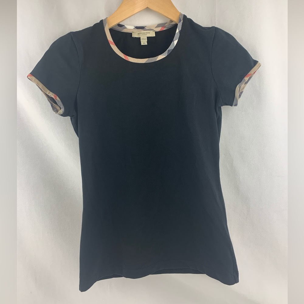 Burberry Women’s  T-Shirt